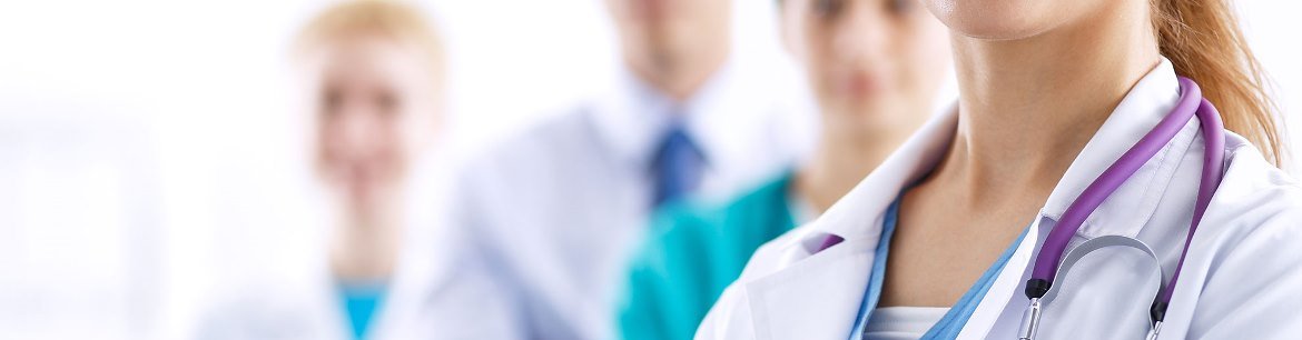Góc nhìn của Bệnh nhân và Bác sĩ trong một trường hợp Chấn thương Sọ não Nghiêm trọng