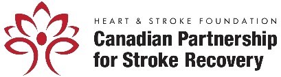 HƯỚNG DẪN ĐIỀU TRỊ PHỤC HỒI CHỨC NĂNG SAU ĐỘT QUỴ CANADA