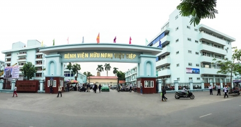 HỘI NGHỊ KHOA HỌC ĐỘT QUỴ VÀ CÁC BỆNH THẦN KINH LIÊN QUAN MIỀN BẮC 2018