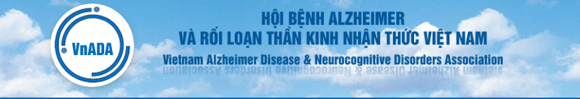 Cerebrolysin được đưa vào HƯỚNG DẪN CHẨN ĐOÁN VÀ ĐIỀU TRỊ SA SÚT TRÍ TUỆ 2018