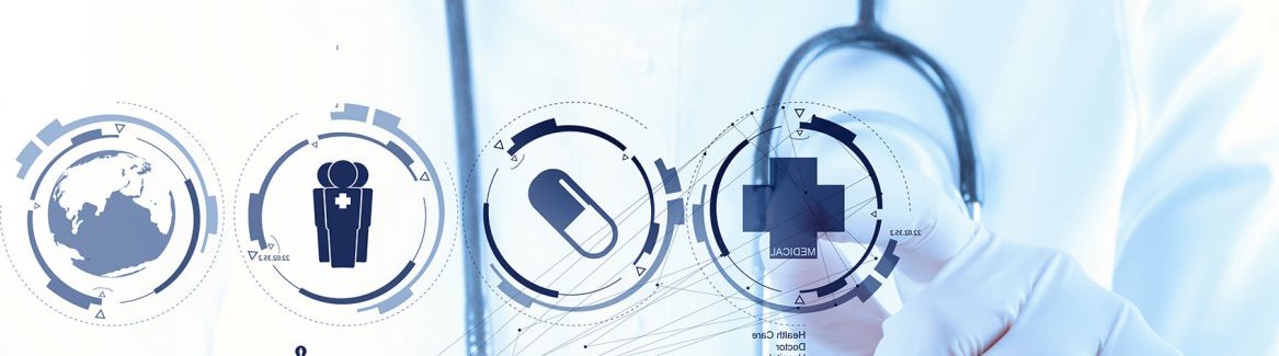 Hướng dẫn sử dụng
