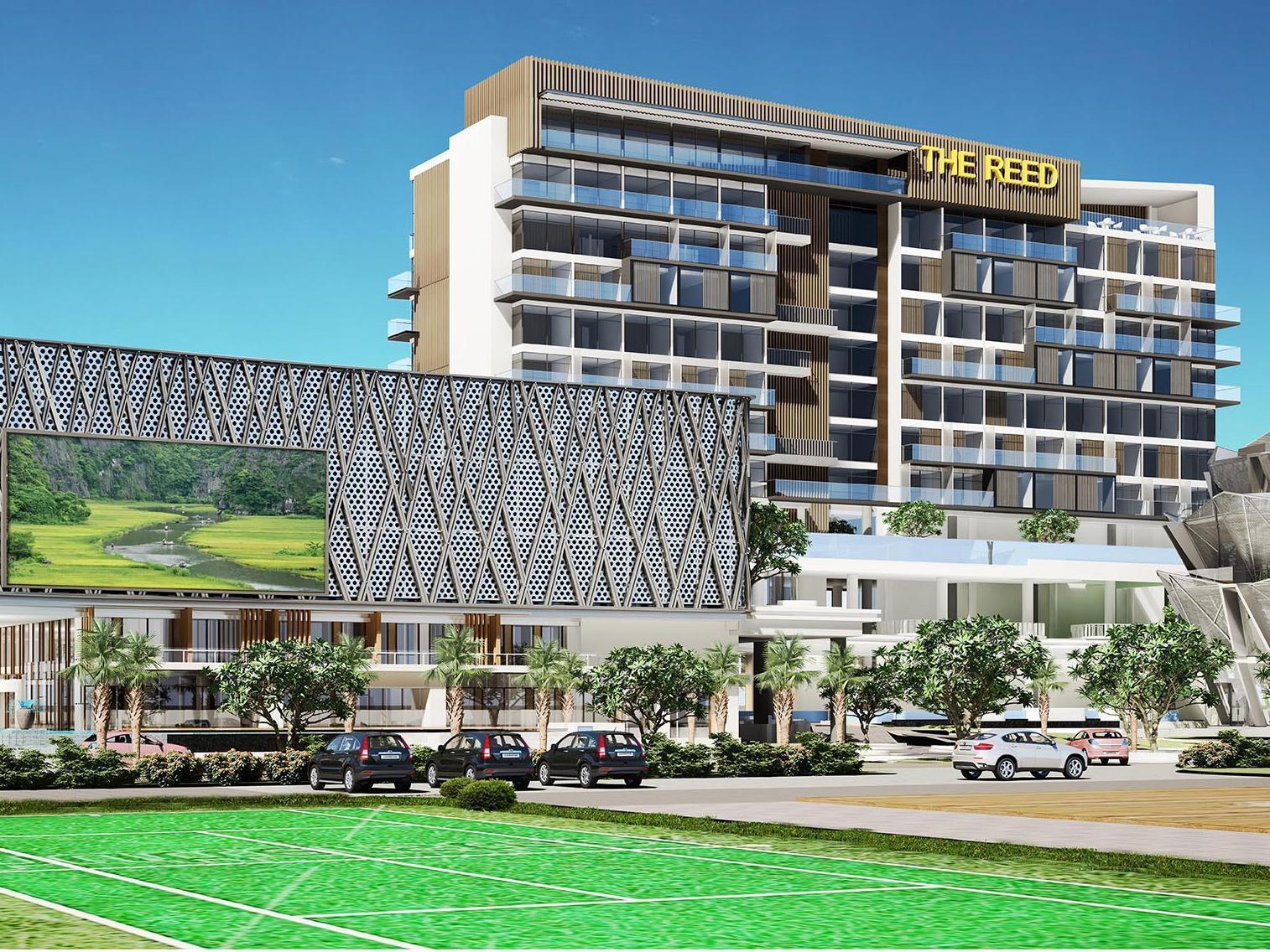 HỘI NGHỊ QUỐC TẾ VỀ Y HỌC CẤP CỨU 2018