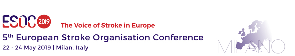 TỔNG KẾT HỘI NGHỊ ESOC 2019